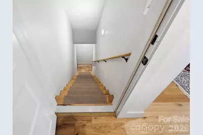 31 Lilac Street #2, Asheville, NC 28806 - Photo 29