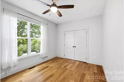 31 Lilac Street #2, Asheville, NC 28806 - Photo 27