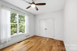 31 Lilac St, Asheville, NC 28806 - Photo 27
