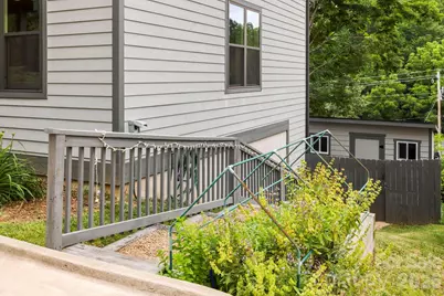 31 Lilac Street #2, Asheville, NC 28806 - Photo 41