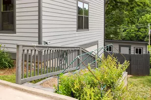 31 Lilac St, Asheville, NC 28806 - Photo 41
