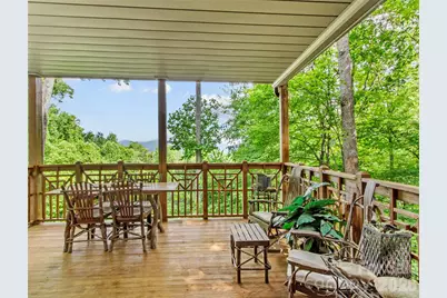 250 Creekside Way #C102, Burnsville, NC 28714 - Photo 9