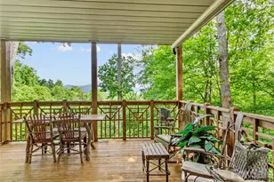 250 Creekside Wy, Burnsville, NC 28714 - Photo 9