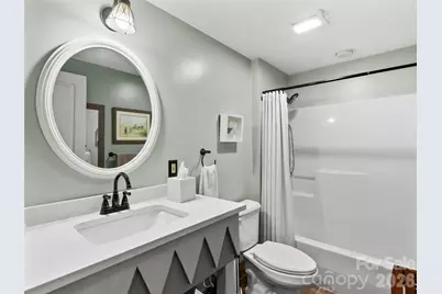 250 Creekside Way #C102, Burnsville, NC 28714 - Photo 23