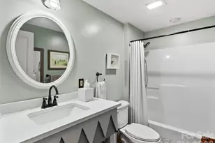 250 Creekside Wy, Burnsville, NC 28714 - Photo 23