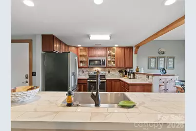250 Creekside Way #C102, Burnsville, NC 28714 - Photo 11
