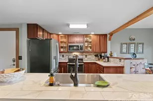 250 Creekside Wy, Burnsville, NC 28714 - Photo 11
