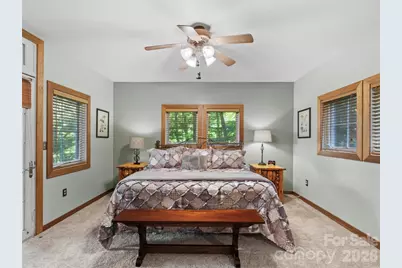 250 Creekside Way #C102, Burnsville, NC 28714 - Photo 25