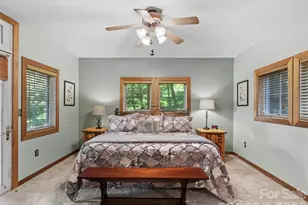 250 Creekside Wy, Burnsville, NC 28714 - Photo 25