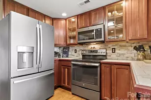 250 Creekside Wy, Burnsville, NC 28714 - Photo 15