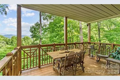 250 Creekside Way #C102, Burnsville, NC 28714 - Photo 7