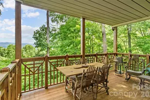 250 Creekside Wy, Burnsville, NC 28714 - Photo 7