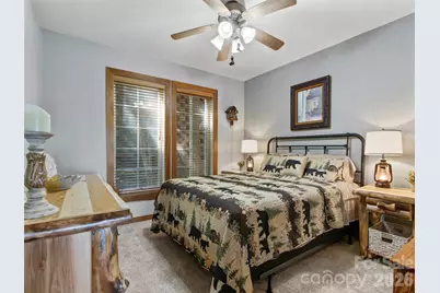 250 Creekside Way #C102, Burnsville, NC 28714 - Photo 21