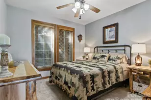 250 Creekside Wy, Burnsville, NC 28714 - Photo 21