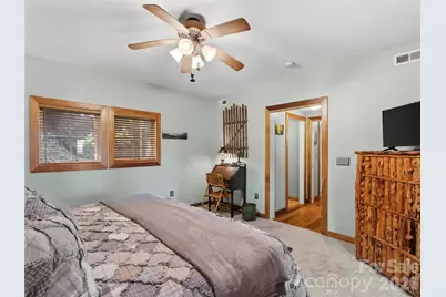 250 Creekside Way #C102, Burnsville, NC 28714 - Photo 27