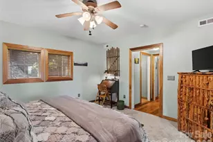 250 Creekside Wy, Burnsville, NC 28714 - Photo 27
