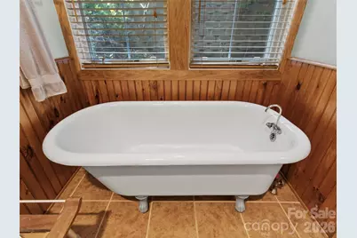 250 Creekside Way #C102, Burnsville, NC 28714 - Photo 31