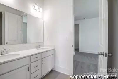 4705 Monterrico Drive #76, Lancaster, SC 29720 - Photo 23