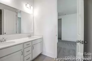 4705 Monterrico Dr, Lancaster, SC 29720 - Photo 23