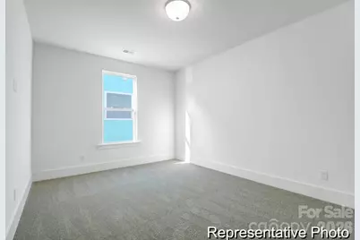 4705 Monterrico Drive #76, Lancaster, SC 29720 - Photo 29