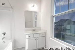 4705 Monterrico Dr, Lancaster, SC 29720 - Photo 27