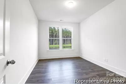 4705 Monterrico Drive #76, Lancaster, SC 29720 - Photo 19