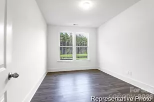 4705 Monterrico Dr, Lancaster, SC 29720 - Photo 19
