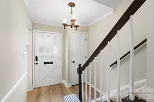 4605 Hedgemore Dr, Charlotte, NC 28209 - Photo 5