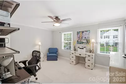 4605 Hedgemore Drive #B, Charlotte, NC 28209 - Photo 19