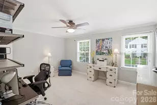4605 Hedgemore Dr, Charlotte, NC 28209 - Photo 19