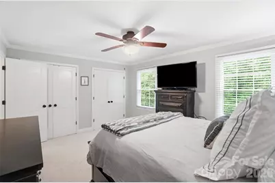 4605 Hedgemore Drive #B, Charlotte, NC 28209 - Photo 17