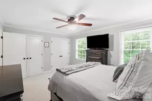 4605 Hedgemore Dr, Charlotte, NC 28209 - Photo 17