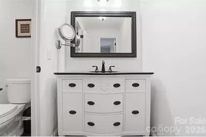 4605 Hedgemore Drive #B, Charlotte, NC 28209 - Photo 21