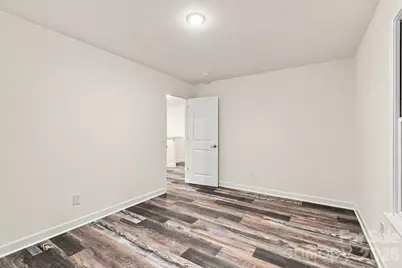 629 S Race Street, Statesville, NC 28677 - Photo 21