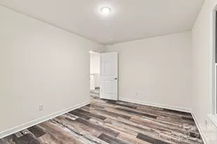 629 S Race St, Statesville, NC 28677 - Photo 21