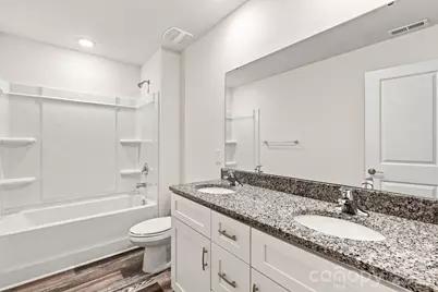 629 S Race Street, Statesville, NC 28677 - Photo 17