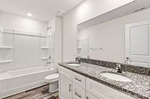 629 S Race St, Statesville, NC 28677 - Photo 17