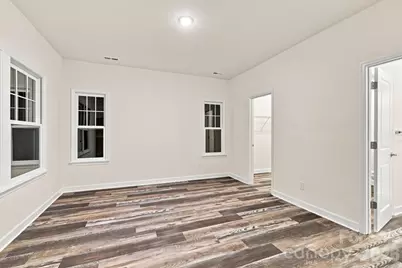 629 S Race Street, Statesville, NC 28677 - Photo 11