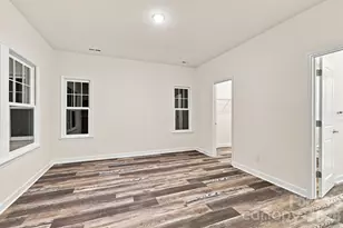629 S Race St, Statesville, NC 28677 - Photo 11