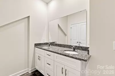 629 S Race Street, Statesville, NC 28677 - Photo 15
