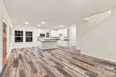 629 S Race Street, Statesville, NC 28677 - Photo 5