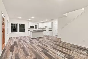 629 S Race St, Statesville, NC 28677 - Photo 5