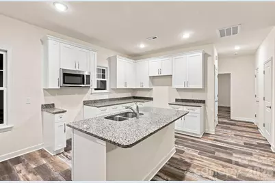 629 S Race Street, Statesville, NC 28677 - Photo 7
