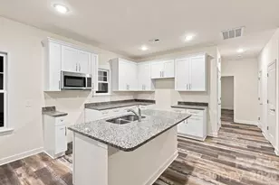 629 S Race St, Statesville, NC 28677 - Photo 7