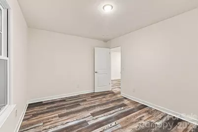 629 S Race Street, Statesville, NC 28677 - Photo 19