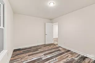 629 S Race St, Statesville, NC 28677 - Photo 19