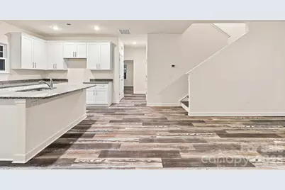 629 S Race Street, Statesville, NC 28677 - Photo 3