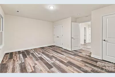 629 S Race Street, Statesville, NC 28677 - Photo 23