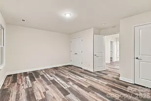 629 S Race St, Statesville, NC 28677 - Photo 23