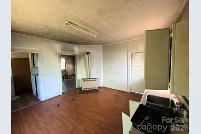 18 Dogwood Street, Wadesboro, NC 28170 - Photo 9